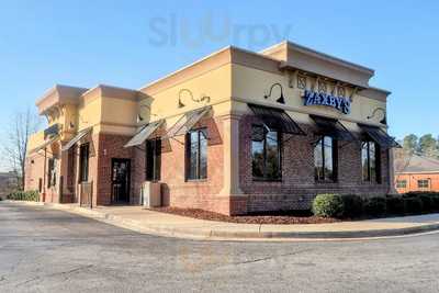 Zaxby's, Atlanta