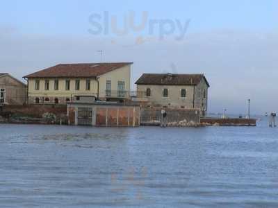 Da Celeste, Pellestrina