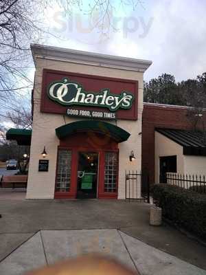 O'charley's