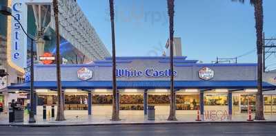 White Castle, Las Vegas