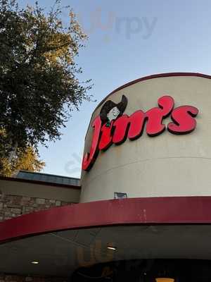 Jim’s Restaurants, San Antonio