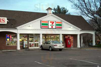 7-Eleven, Denver