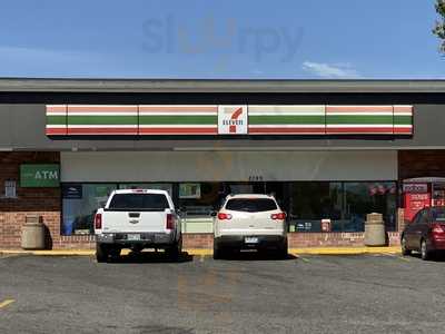 7-Eleven, Denver