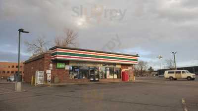 7-Eleven, Denver