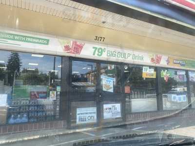 7-Eleven, Denver