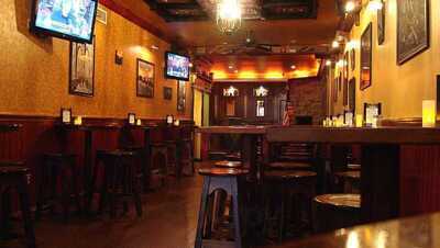 Slattery's Midtown Pub, New York City