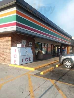 7-Eleven, Denver