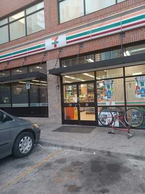 7-Eleven, Denver