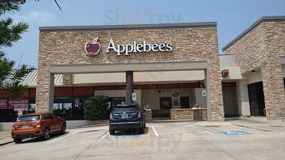 Applebee's, Dallas