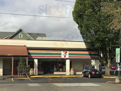 7-Eleven, Portland