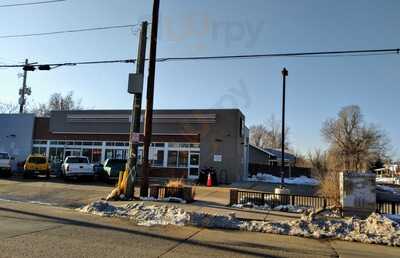 7-eleven, Denver