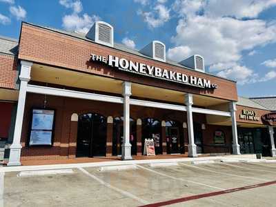 The Honey Baked Ham Company, Dallas