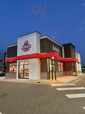 Arby's, Denver