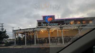 Logan's Roadhouse, San Antonio