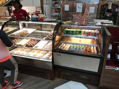 Carlo's Bakery, Atlanta