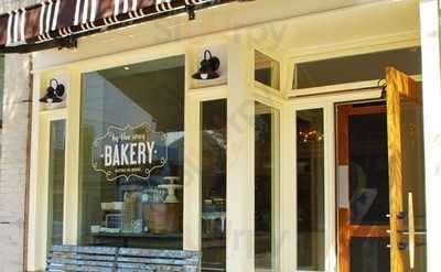 By The Way Bakery