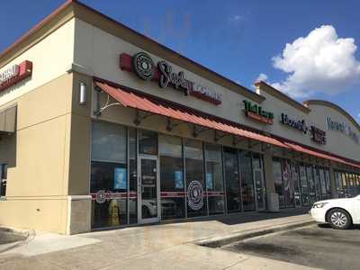 Shipley Do-Nuts, San Antonio