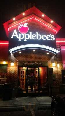 Applebee's