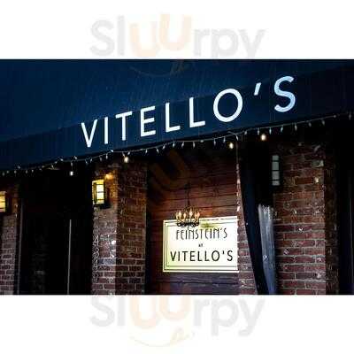 Vitello's Restaurant