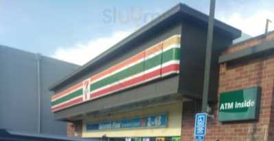 7-Eleven, Denver