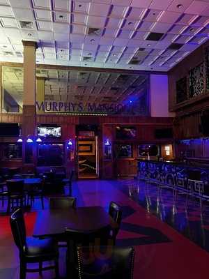 Murphys Restaurante & Lounge, Dallas