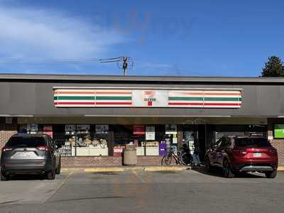 7-Eleven, Denver