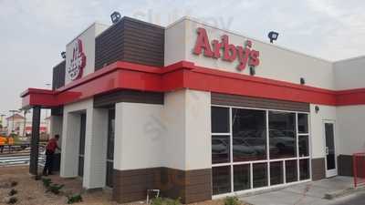 Arby's, Las Vegas