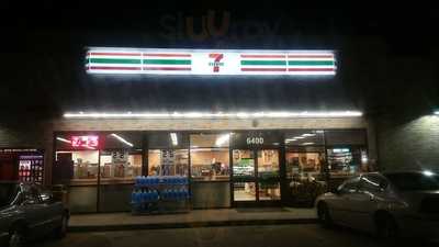 7-Eleven, Denver