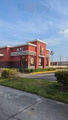 KFC, Miami