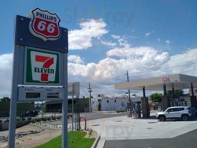 7-Eleven, Denver