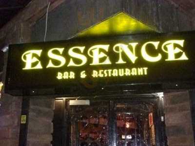 Essence Bar & Restaurant, Brooklyn