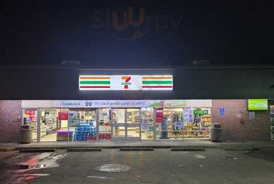 7-Eleven, Denver