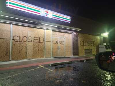 7-Eleven, Denver