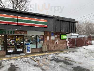 7-Eleven, Denver