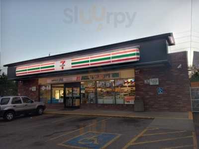 7-Eleven, Denver