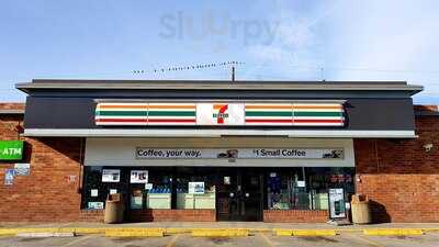 7-Eleven, Denver