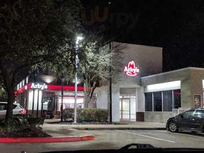 Arby's