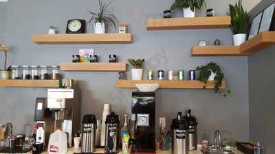 Realfine Coffee