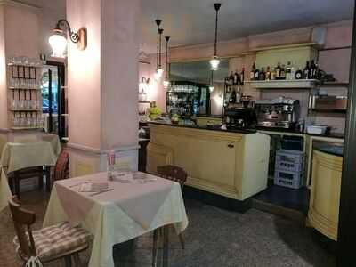 Cucina Mia, Jesolo