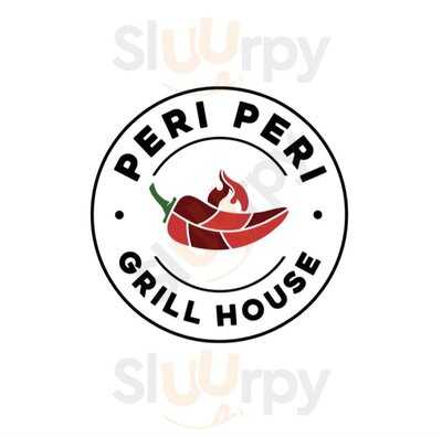 Peri Peri Grill House, Brooklyn