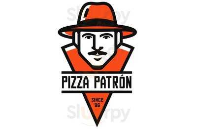 Pizza Patron, Dallas