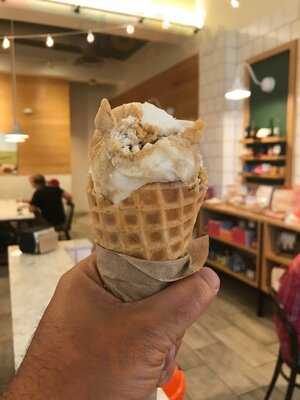 Jeni's Splendid Ice Creams