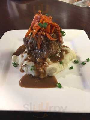 Oda Restaurant & Brewery