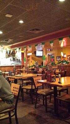 Applebee's, San Antonio