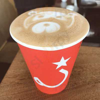 Ritual Coffee Roasters