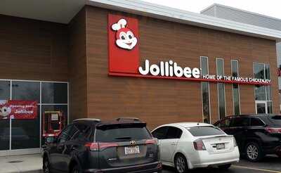 Jollibee, Chicago