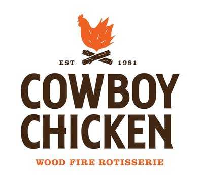 Cowboy Chicken, San Diego