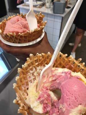 Jeni's Splendid Ice Creams