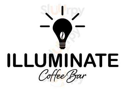 Illuminate Coffee Bar, Austin