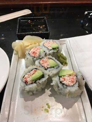 Izakaya Umai
